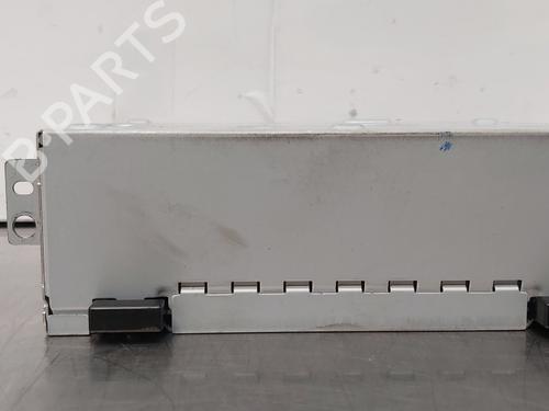 Radio JAGUAR XF II (X260) 2.0 D | BP13882307E6 
