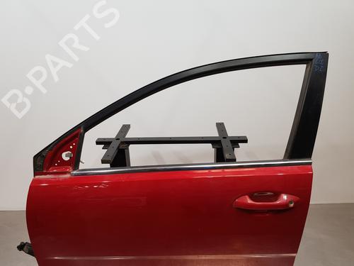 Left front door KIA STONIC (YB)  | BP29257672C2