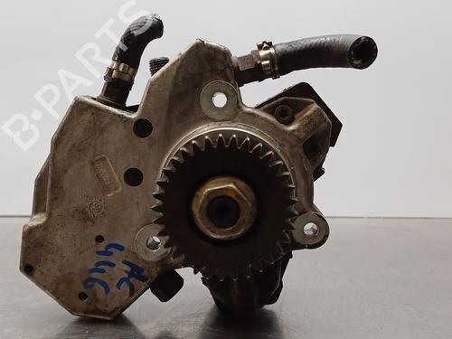 Injection pump MERCEDES-BENZ VIANO (W639) CDI 3.0 (639.811, 639.813, 639.815) | BP15914377M78 