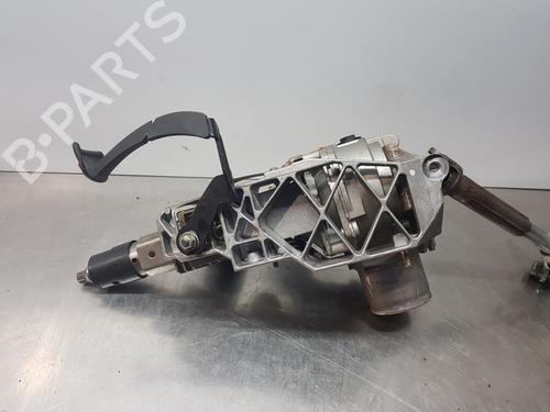 Steering column RENAULT MEGANE II (BM0/1_, CM0/1_)  | BP29422934M21 