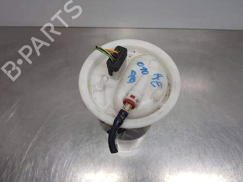 Fuel pump FORD S-MAX (WA6)  | BP30123618M76 