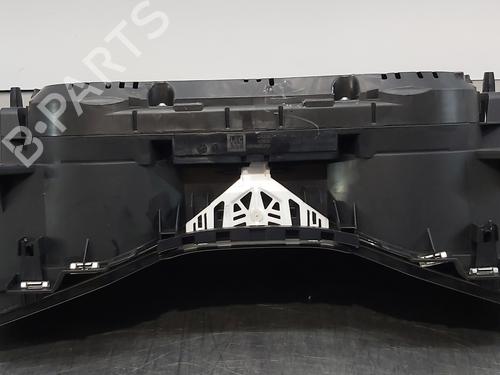 Instrument cluster SKODA SUPERB III (3V3) 2.0 TDI | BP15287314C47 