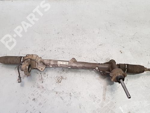 Styregear/Snekke VOLVO XC60 II (246) D4 (190 hp) 7885041