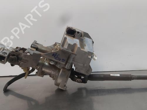 Steering column RENAULT KANGOO / GRAND KANGOO II (KW0/1_) 1.5 dCi 75 (KW07, KW10, KW04) | BP13499626M21