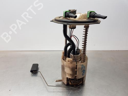 Used Fuel pump MITSUBISHI ASX (GA_W_) [2009-2025]  26582752