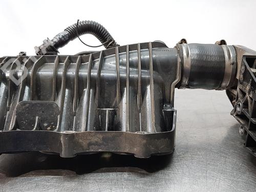Manifold Indsugning FORD FIESTA VI (CB1, CCN) 1.0 EcoBoost | BP8902651M70 