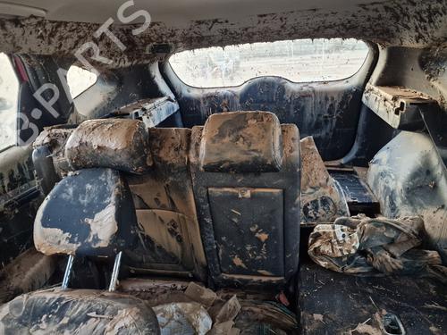 Egr HYUNDAI TUCSON (NX4E, NX4A)  | BP24466276M69 