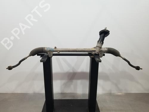 Used Steering rack MAZDA 3 (BM, BN) [2013-2019]  29257813