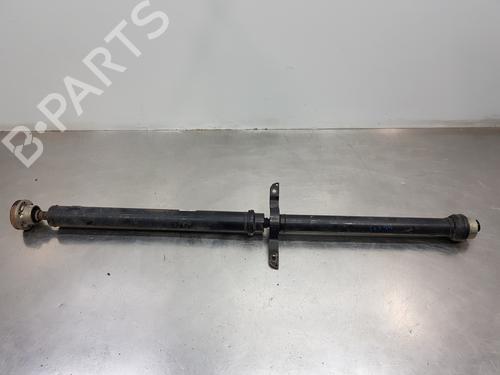 Used Driveshaft AUDI Q5 (8RB) [2008-2019]  29934213