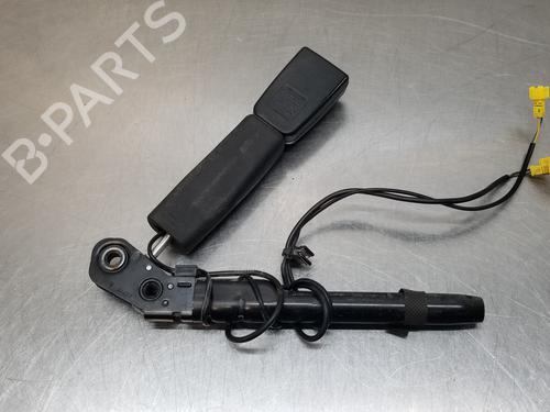 Airbag Kit MERCEDES-BENZ S-CLASS (W221, V221) S 420 CDI (221.028, 221.128) | BP17771497C86 