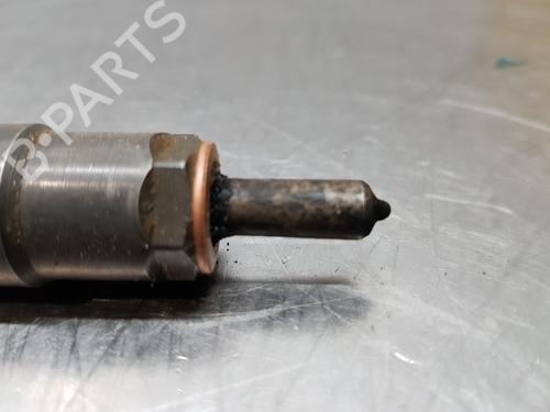 Injector MERCEDES-BENZ B-CLASS Sports Tourer (W246, W242)  | BP30096517M100 