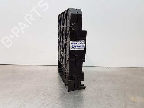 Fuse box CITROËN JUMPY II (VF7)  | BP29249727E1 