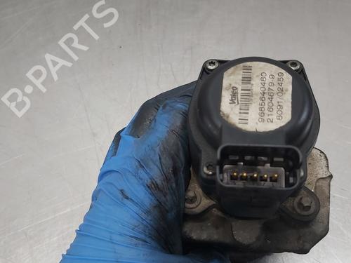 Egr FORD FOCUS II (DA_, HCP, DP) | BP30878716M69