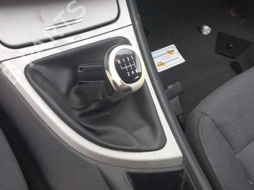 Electronic module BMW 1 (E87) 116 i | BP18835731M83 