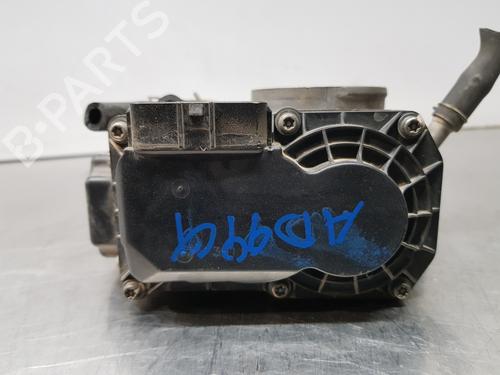 Boîtier papillon HONDA ACCORD VII (CL, CN) | BP30615348M82