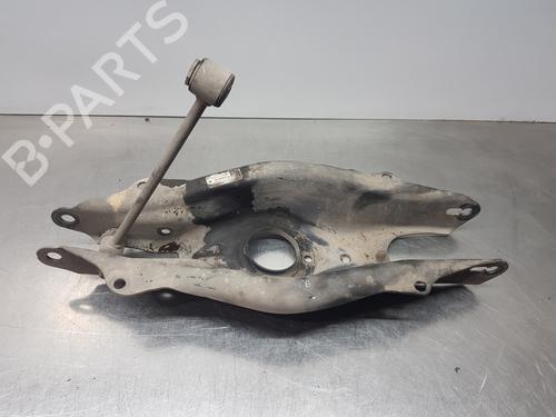 Used Right rear suspension arm MERCEDES-BENZ C-CLASS (W205) [2013-2023]  30880567