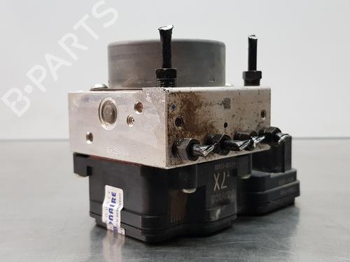 ABS pump TOYOTA COROLLA Hatchback (_E21_, _EA1_, _EH1_) 1.8 Hybrid (ZWE211) | BP19710894M43 
