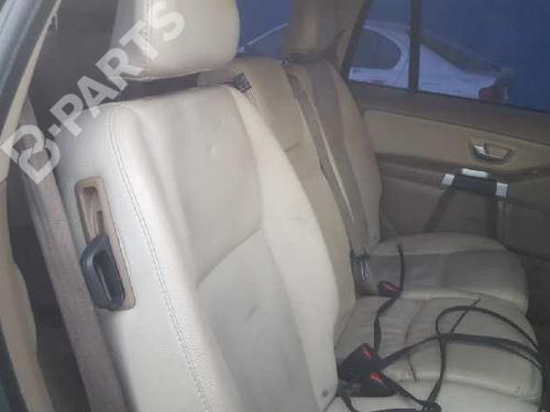 Airbag Kit VOLVO XC90 I (275)  | BP7650185C86 