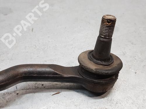 Steering rack INFINITI FX 45 | BP11336056M22 