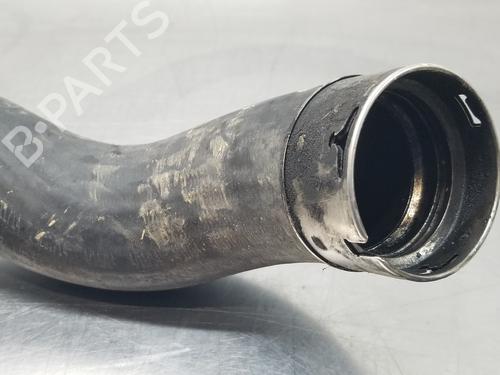 Pipe MERCEDES-BENZ B-CLASS Sports Tourer (W246, W242)  | BP21549290M125