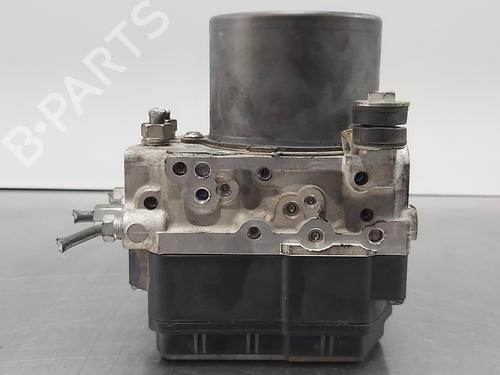 ABS pump MAZDA 6 Saloon (GH)  | BP16010121M43 
