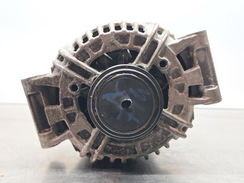 Alternator AUDI A5 (8T3) 2.0 TFSI | BP16477772M7 