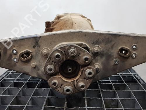Rear differential MERCEDES-BENZ CLS (C219)  | BP18295561M24 