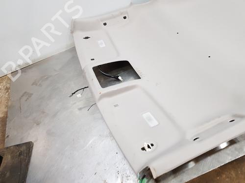 Other TOYOTA RAV 4 V (_A5_, _H5_) 2.5 Hybrid AWD (AXAH54, AXAL54) | BP29879075O1