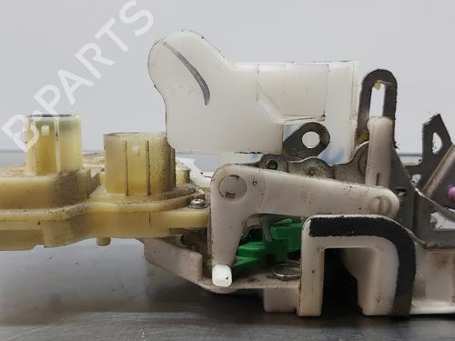 Rear right lock HONDA CR-V II (RD_)  | BP17068906C99 