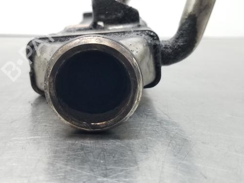 Egr MERCEDES-BENZ M-CLASS (W164)  | BP17824709M69 
