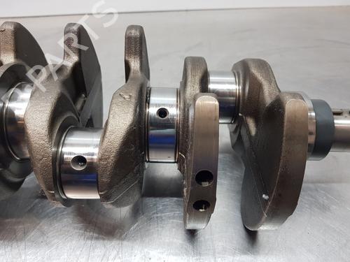 Other MITSUBISHI ASX (GA_W_)  | BP29257962O1