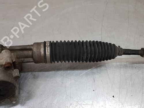 Steering rack OPEL ASTRA J GTC  | BP15689420M22 