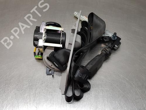 Airbag Kit HYUNDAI TUCSON (TL, TLE) 2.0 CRDi | BP16826742C86 