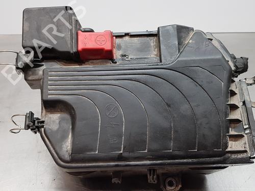 Fuse box INFINITI QX30 2.2 D AWD | BP13711004E1 