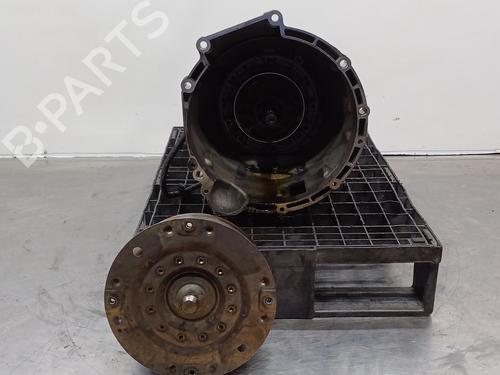 Gearbox BMW 3 (E90) 318 d | BP16248084M3 