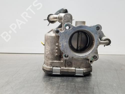 Throttle body HYUNDAI KONA (OS, OSE, OSI) 1.0 T-GDi | BP29130569M82 