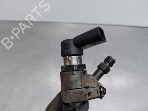 Injector FORD MONDEO IV (BA7) | BP31291091M100
