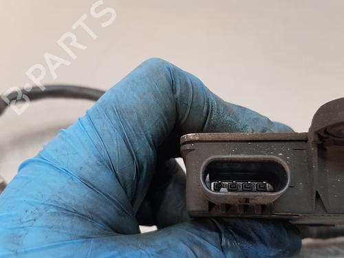 Sensor electrónico DACIA LODGY (JS_) 1.5 dCi | BP16770637M84 