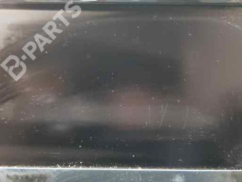 Electronic module SKODA OCTAVIA III (5E3, NL3, NR3) 2.0 TDI | BP7590086M83 