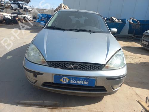 Used Parts FORD FOCUS I (DAW, DBW) [1998-2009]  4226740