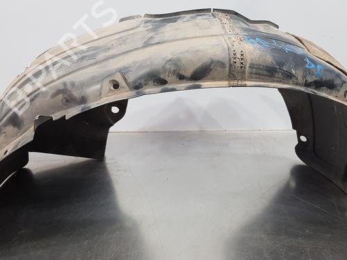 Used Wheel arch HYUNDAI TUCSON (TL, TLE) 1.7 CRDi (116 hp) 22650928
