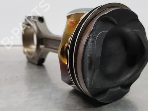 Other FORD KUGA II (DM2) 1.5 EcoBoost | BP22406303O1 
