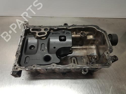 Used Oil sump HYUNDAI TUCSON (NX4E, NX4A) [2020-2025]  29697205