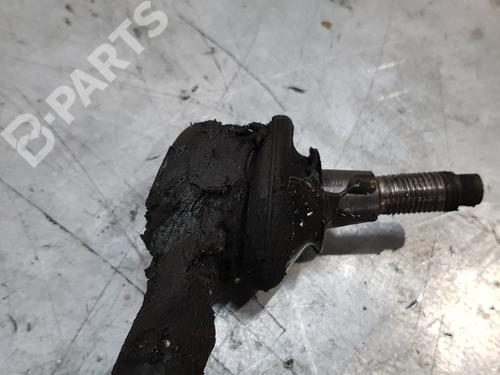 Steering rack CITROËN C3 I (FC_, FN_) 1.1 i | BP7704583M22 