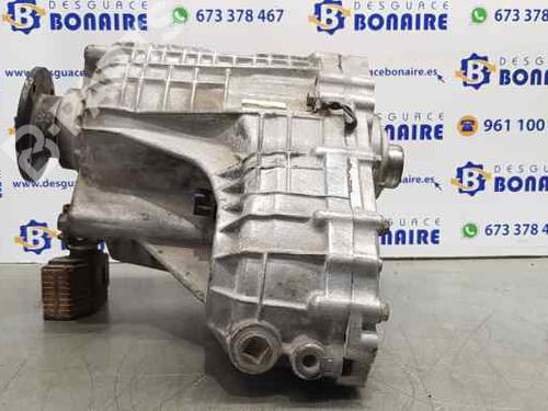 BP7588547M36 main image