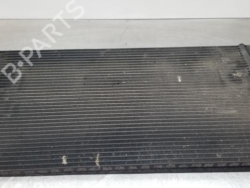AC Kondensor JEEP COMPASS (MP, M6, MV, M7) 2.0 CRD 4x4 | BP20666515M32 