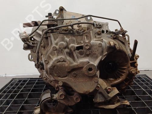 Gearbox HONDA ACCORD VIII (CU) | BP17039189M3