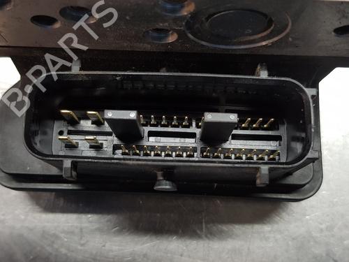 ABS pump NISSAN JUKE (F15) 1.5 dCi | BP17230898M43 
