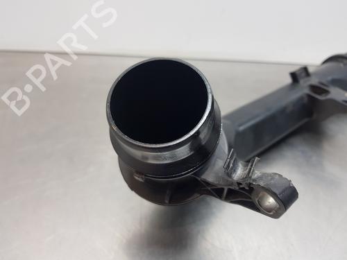 Pipe NISSAN QASHQAI II (J11, J11_)  | BP28213770M125 