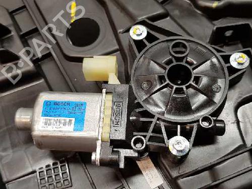 Rear left window mechanism KIA CEED (CD) 1.0 T-GDI | BP13073272C24